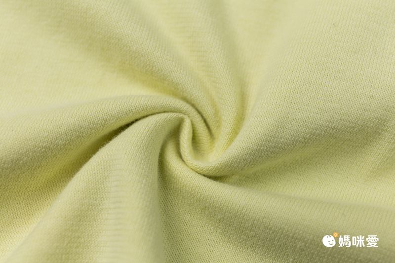 日本服飾代購 - 防蚊加工 美式印花短袖上衣-鵜鶘抓魚-珊瑚橘