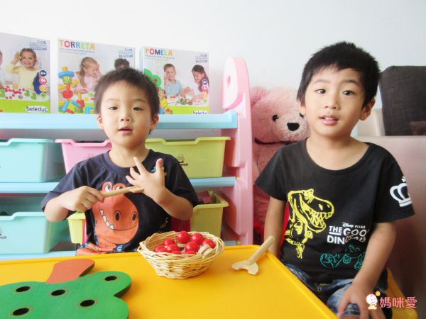 【德國 Beleduc】 益智桌遊 ✖ 拼圖