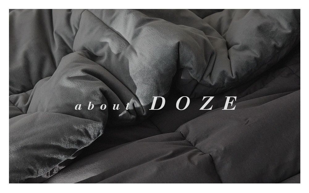 韓國 Maatila - 可水洗刷毛高密度60支棉棉被-芝麻拿鐵