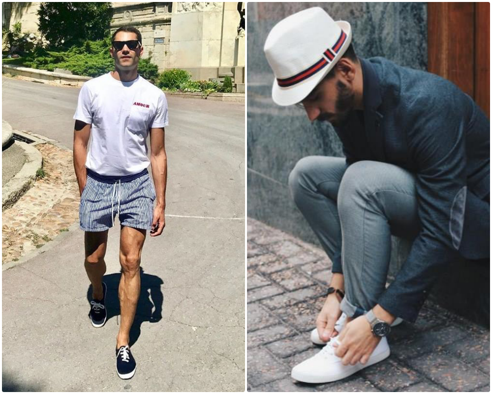 【西班牙 VICTORIA 】百年國民品牌親子鞋 ★ 新品團購價7折！