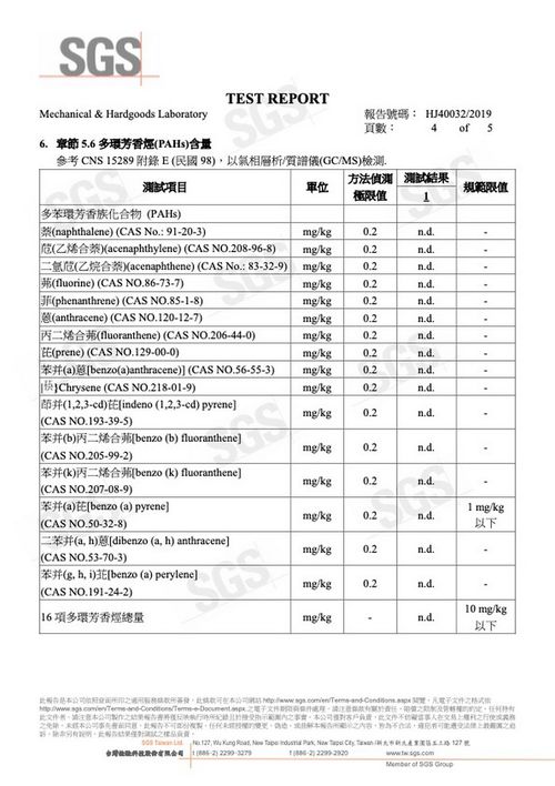 寶貝搖搖馬-安全地墊.搖馬兩用(隨機出貨)