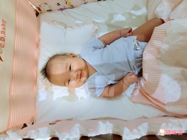 高雄麗尊酒店★人文、服務、美學、設備兼具的五星級飯店