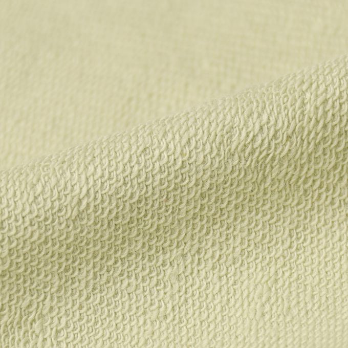 akachan honpo - 造型屁屁褲-刷毛 動物-綠色