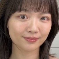 用戶頭像
