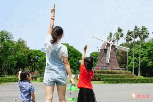 美國 Educational Insights - 小小探險家-昆蟲研究站