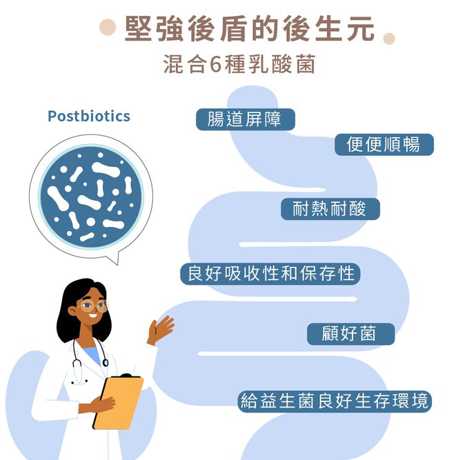 韓國BEBEFOOD寶寶福德 - 李子乳酸菌飲料-(效期 2024/08/24)-100ml