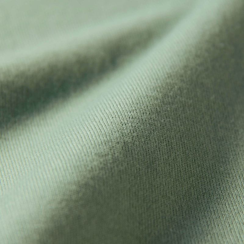 日本千趣會 - GITA 假二件清爽男孩長袖上衣-星星-藍紫