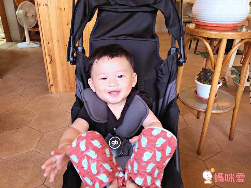 英國 POCO NIDO - 寶寶手工鞋/學步鞋-白金漢宮小騎兵