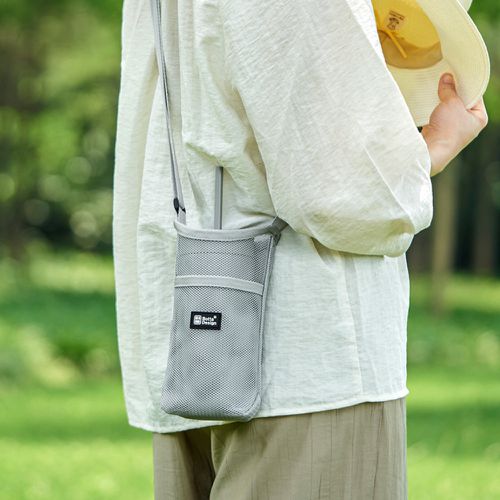 Botta Design-斜背飲料袋-2入
