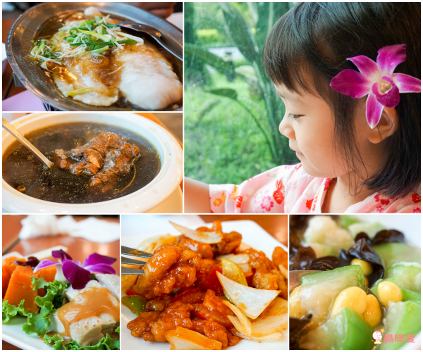 統一渡假村【新竹馬武督】全面升等四人房❤全新綠野仙蹤秘境，孩子放電太好玩！