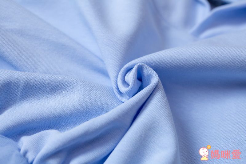 百穿不膩出門首選！超萌兔耳帽T網紗洋裝