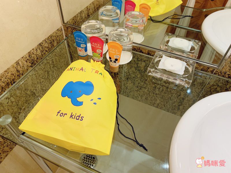 新竹國賓大飯店 ★ 木樂地親子沙坑遊戲室 讓孩子大放電