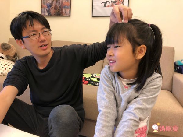 最佳兒童知識書籍♛泰晤士報讚譽【 I Wonder Why兒童百科大全套20冊】單本90元起！科學素養從小培養！