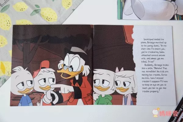 \最熱銷/ 迪士尼CD有聲書