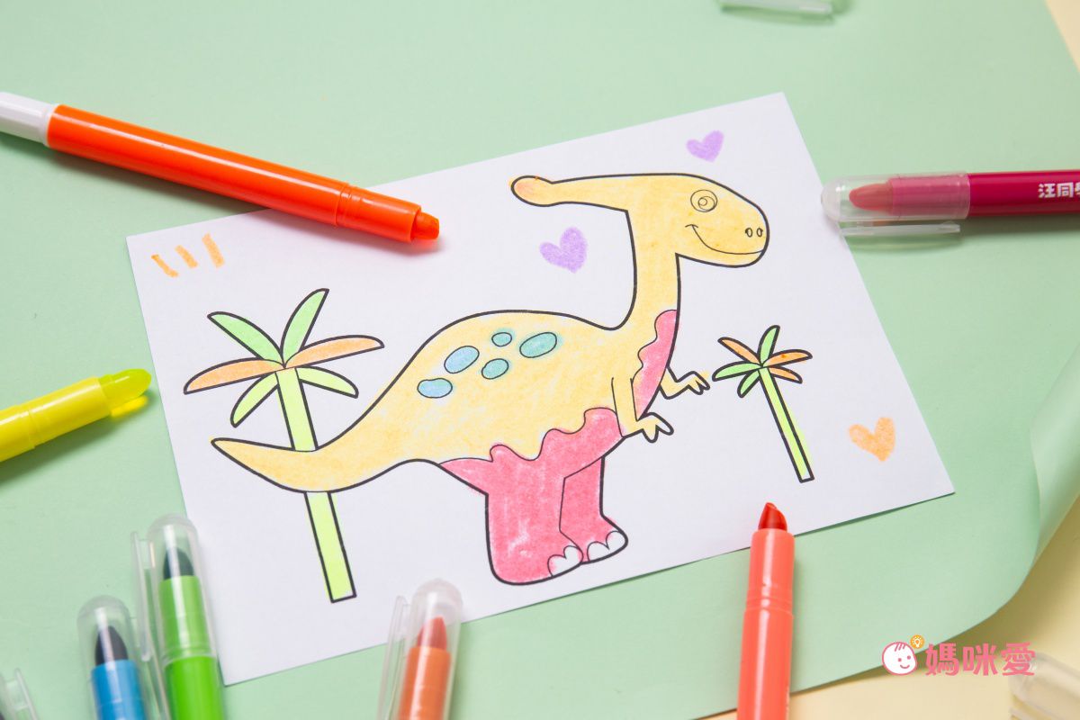 【絕美日系文具】SUMO 三角飯糰削鉛筆機、咒術迴戰文具