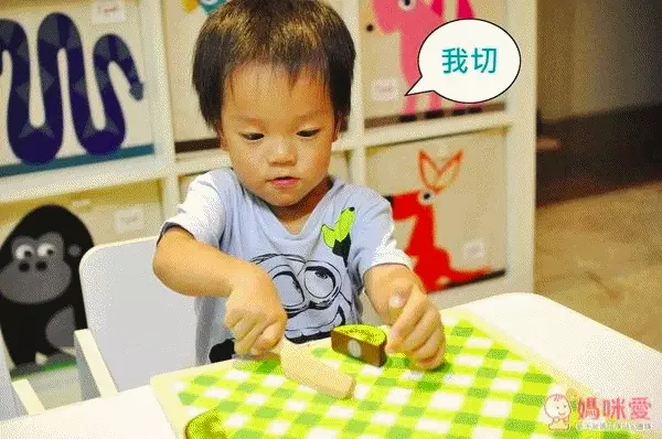 德國 ClassicWorld - 城市花園積木100PCS