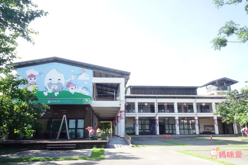 台東池上日暉國際渡假村｜頂級 Airstream 露營車