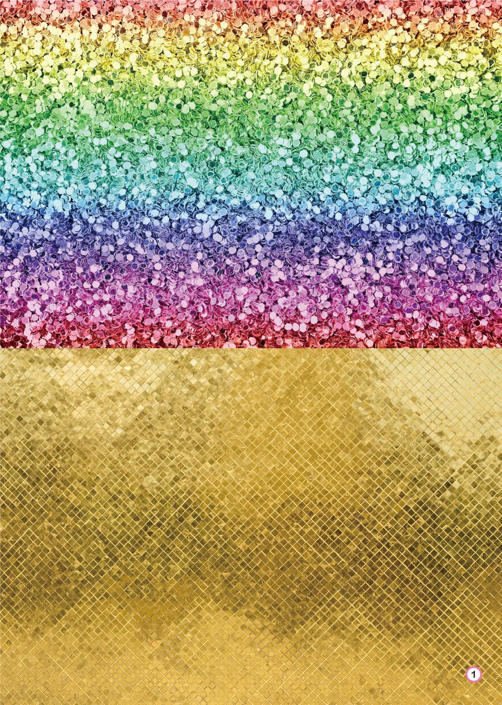 我是設計師04：我是彩妝設計師