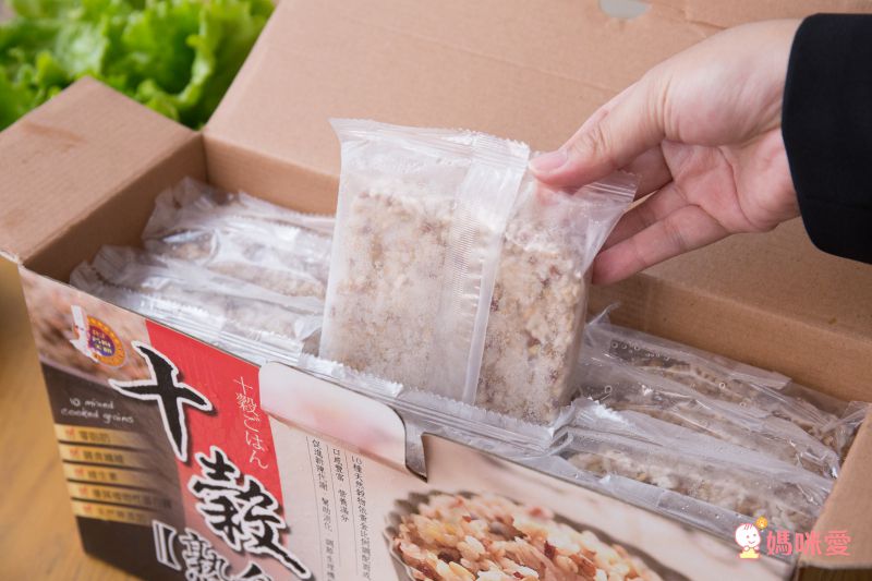 暖冬火鍋季【名廚美饌】東北酸菜鍋、蔘棗土雞湯、養生羊肉爐