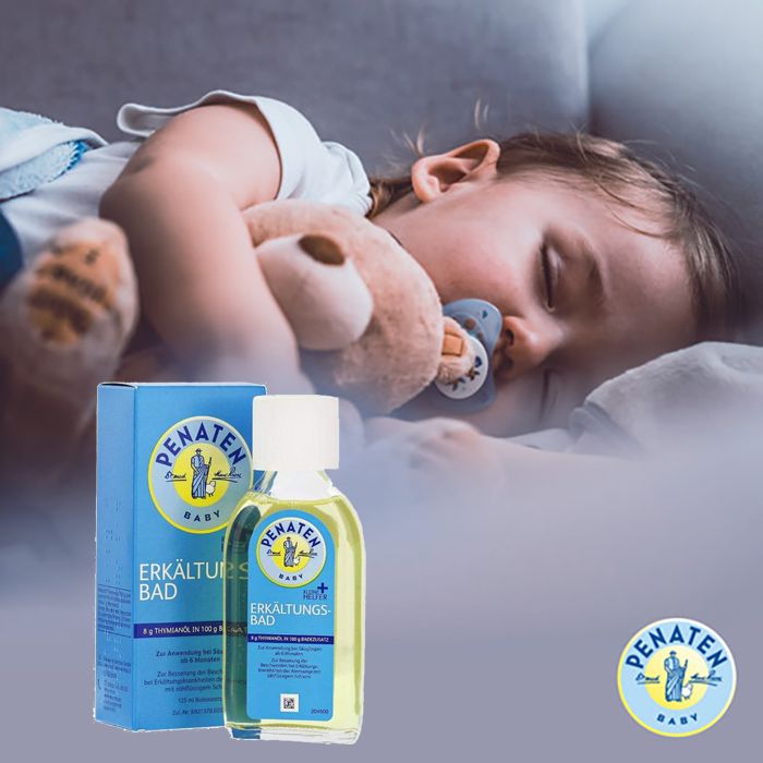 寶貝泡澡精油｜沐浴粉｜泡泡慕斯大集合