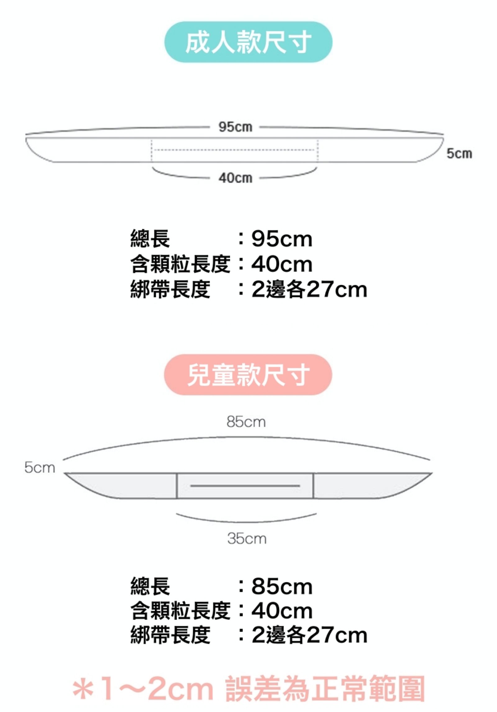 韓國 Snowhaus - 正韓製涼感降溫領巾/頭帶-三角西瓜-黃 (85x5cm)-兒童用