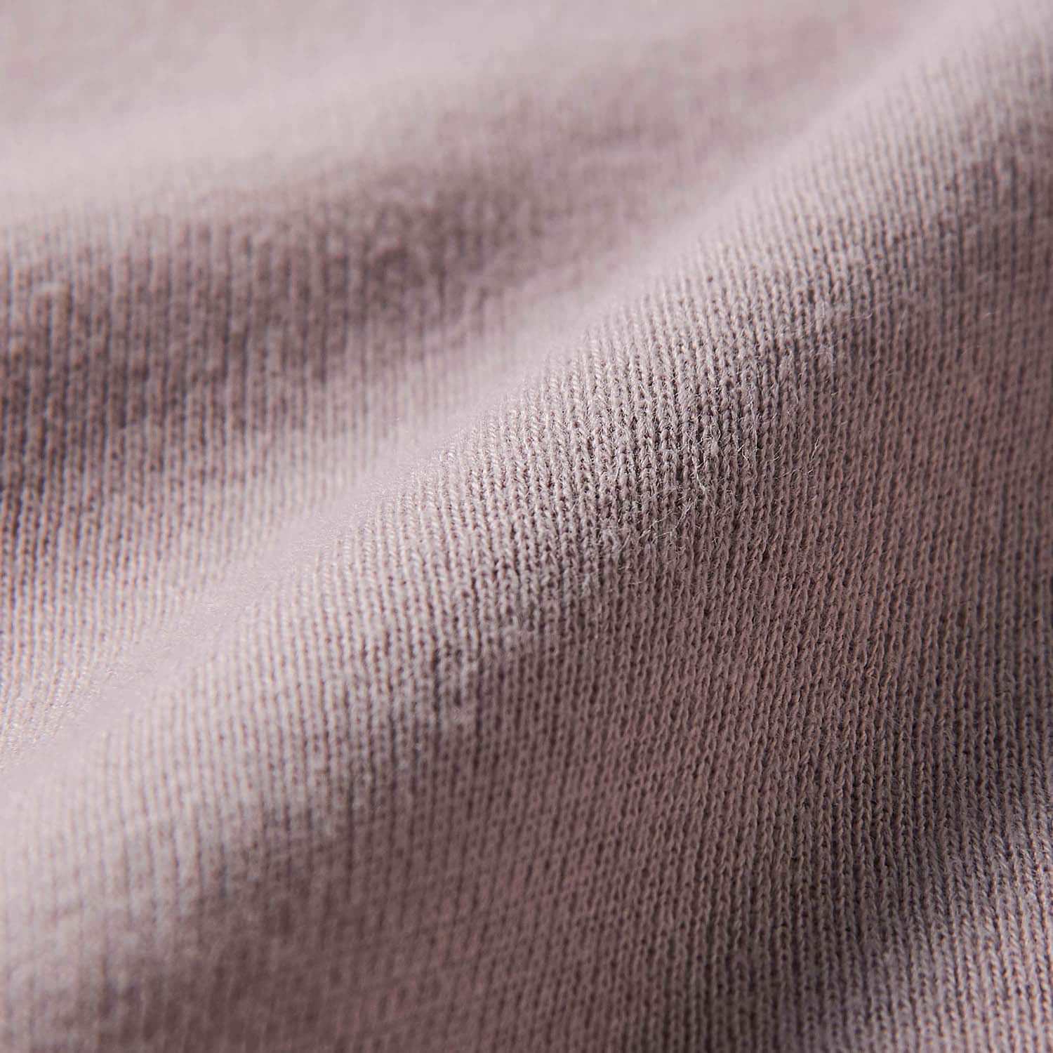 日本千趣會 - GITA 裏毛棒球風休閒外套-深藍