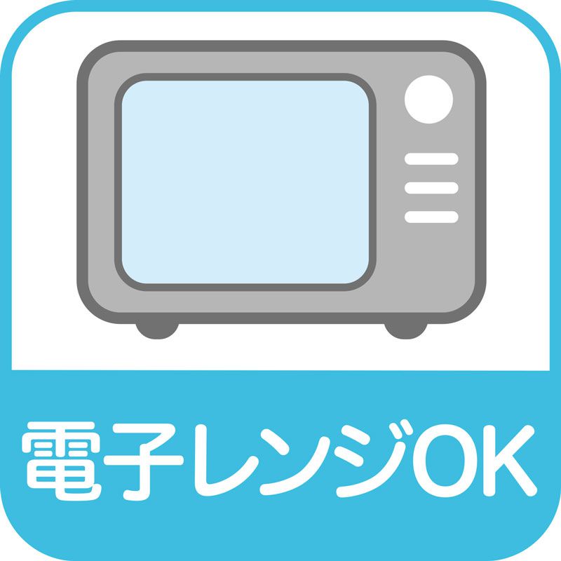 akachan honpo - 離乳食品冷凍保存盒 (L號)-50mlｘ6格