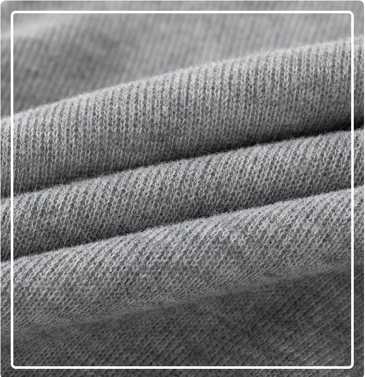 WELLKIDS - 假兩件翻領長袖開衫上衣-排球熊熊-灰色