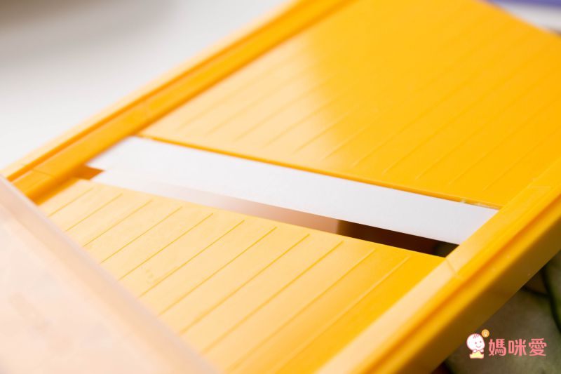 日本 Kyocera 京瓷多彩陶瓷刀具 ✖ 廚房好幫手～限定新色登場！