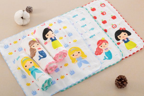 【貝柔 運動機能襪/親子襪】平價、耐穿、抗菌