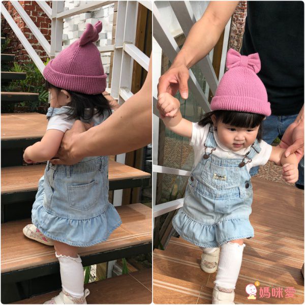 澳洲 Millymook & Dozer 造型毛帽/漁夫帽