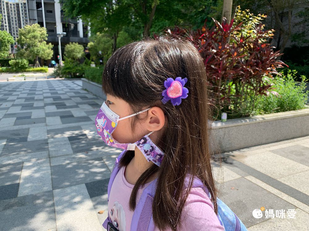 風靡歐美幼兒園【繪兒樂】閃亮魔豆貼 一壓就能填色