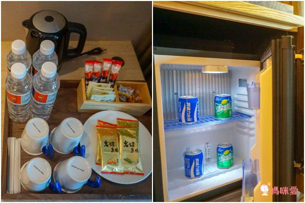 48折↘【礁溪兆品酒店】平日升等雅緻家庭房！入住效期到年底！