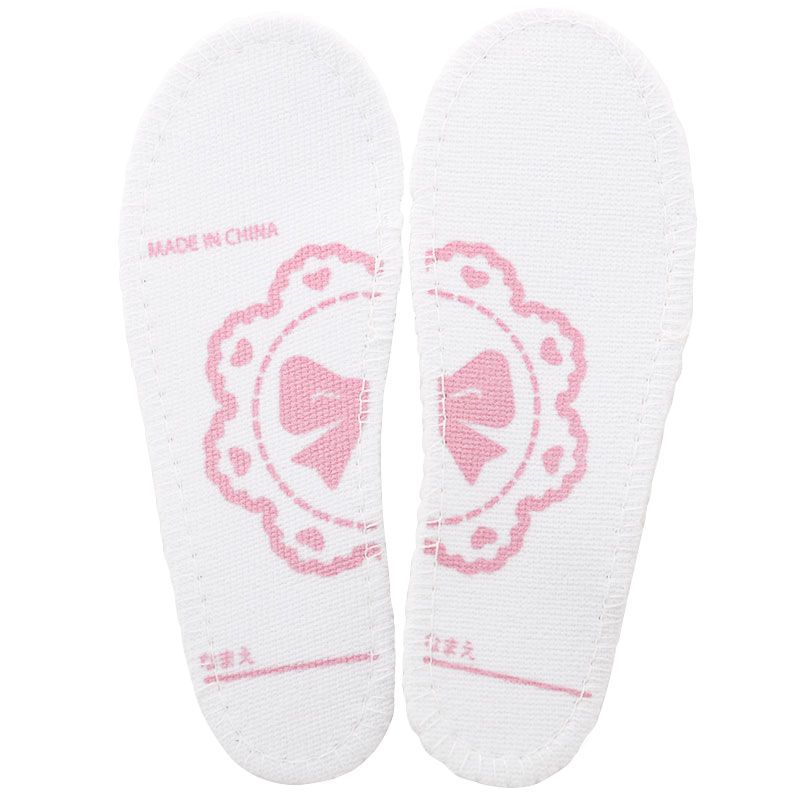 akachan honpo - 雨鞋-小貓-淺藍色