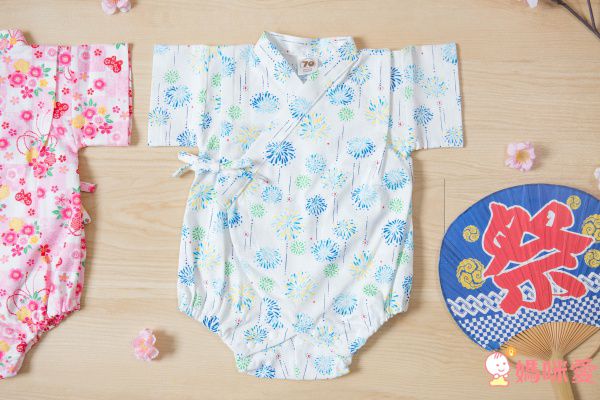 日本阿卡將本舖♛夏日祭典甚平浴衣，熱銷定番優惠中！
