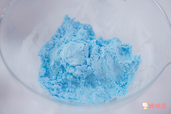 讓孩子愛上洗手！美國 KLUTZ 肥皂DIY、創意手作系列