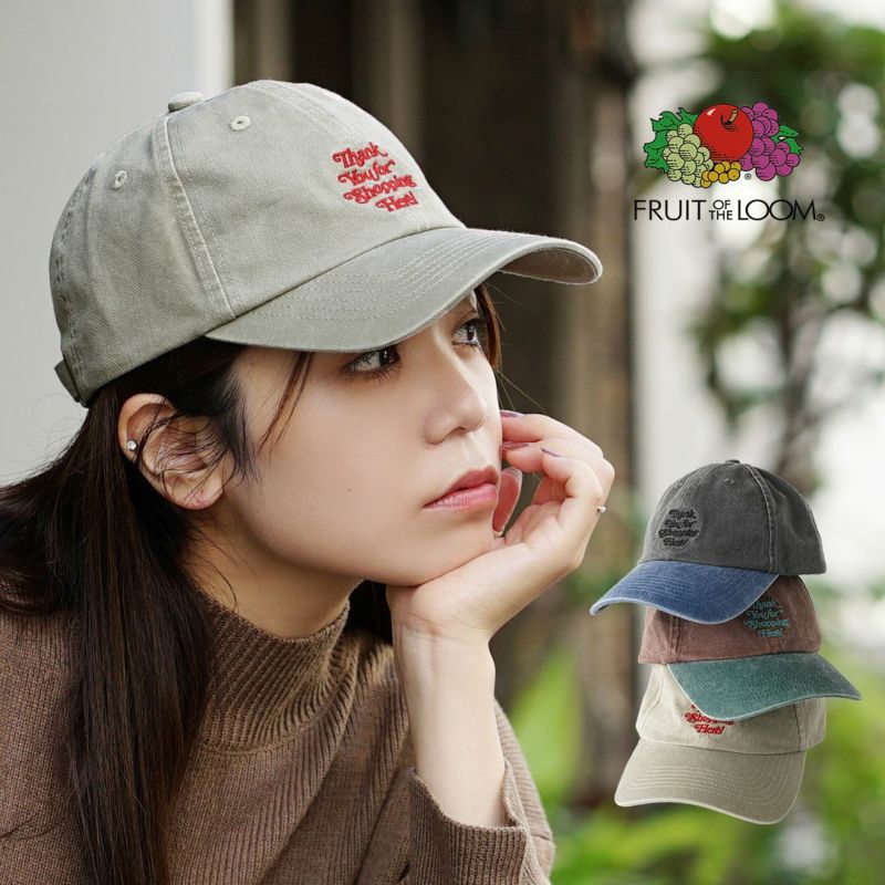 日本 zootie - 聯名款 刺繡撞色百搭老帽-卡其