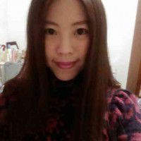 用戶頭像