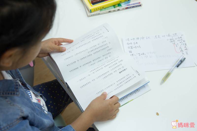 東方套書開箱☆經典必收☞ 福爾摩斯、世界經典文學、科學小百科