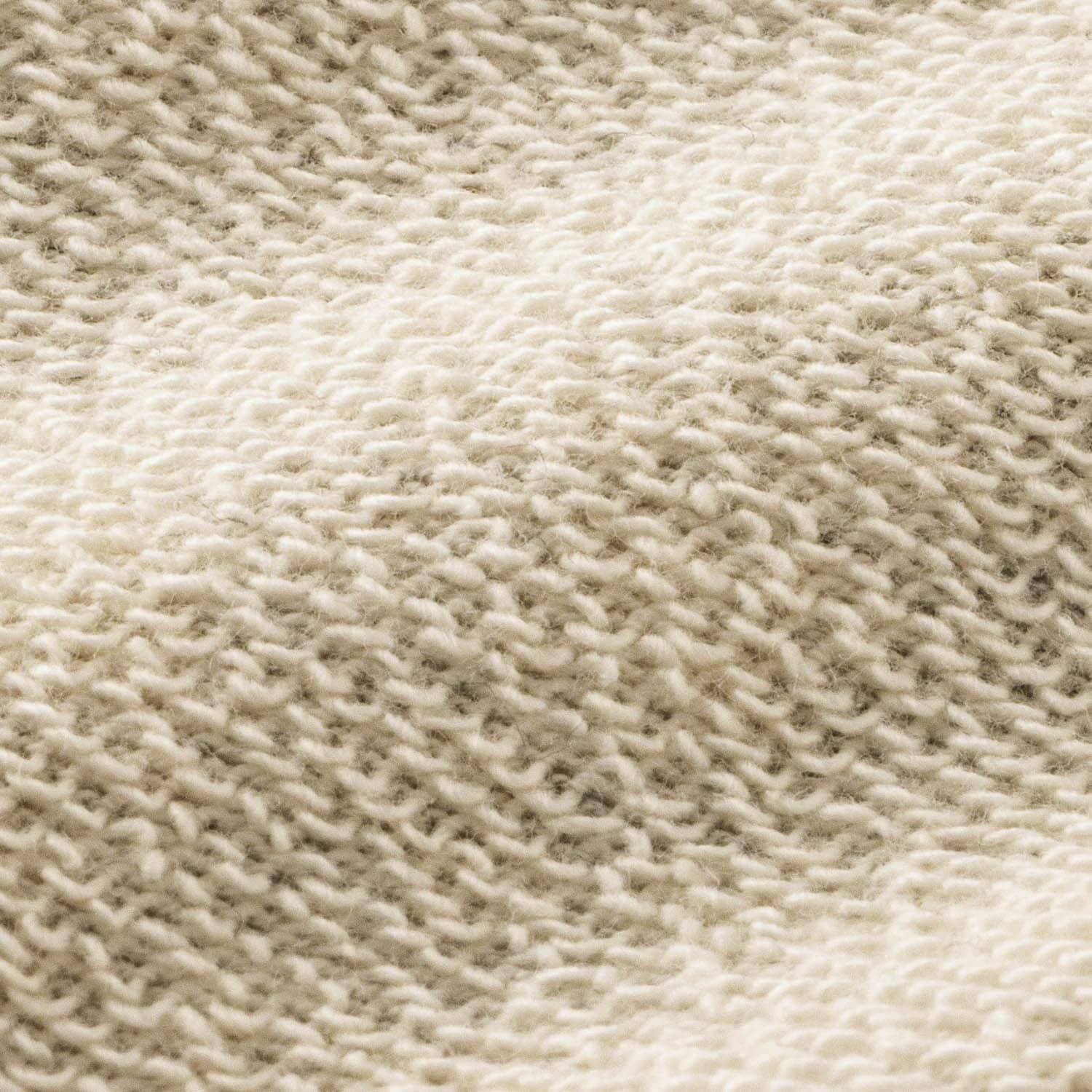 日本千趣會 - Schleich 防風領裏毛印花長袖上衣-恐龍世界-灰黑x迷彩