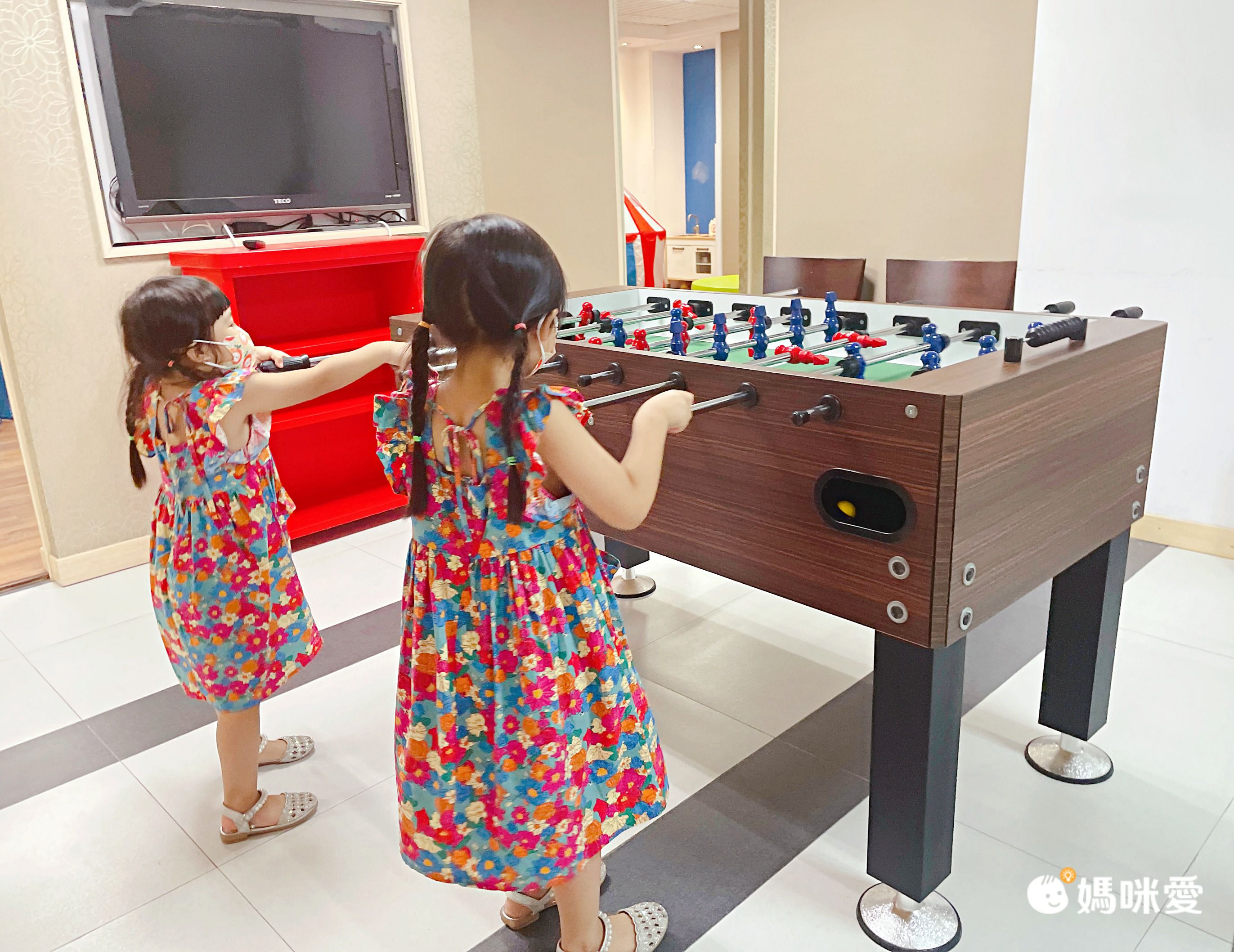 #現貨馬上出【嘉義雲登景觀飯店】2.6折↘一泊二食