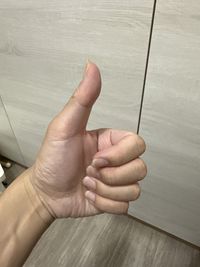 貝恩 Baan - 嬰兒保養柔濕巾80抽-箱購-24包