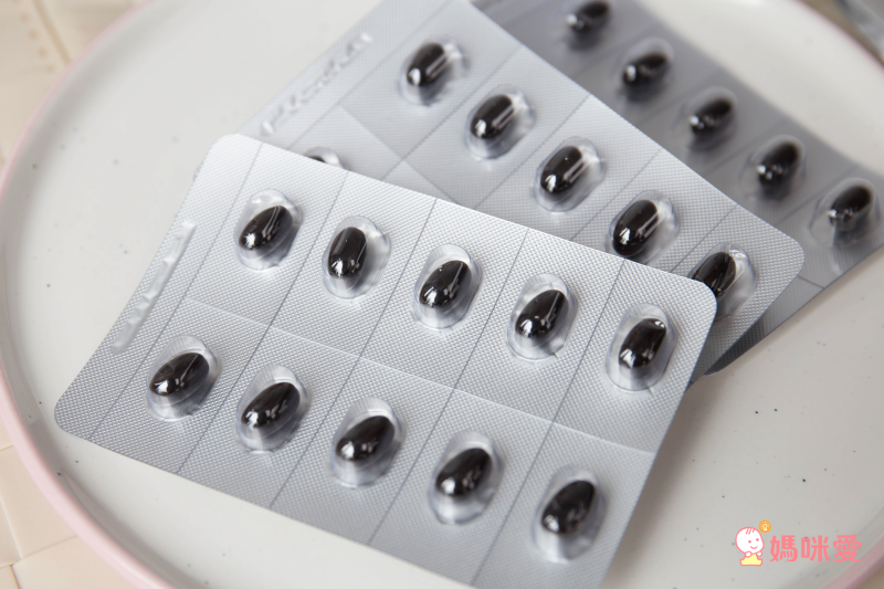 獨家限量優惠！日本益生菌第一品牌【森下仁丹】