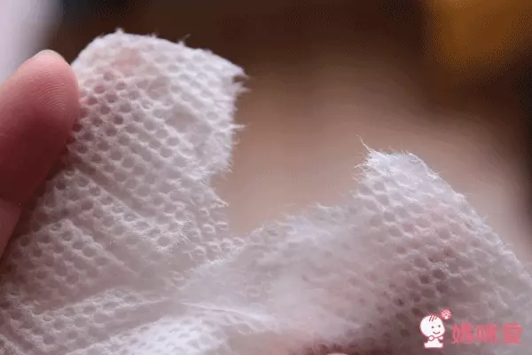 美國 Bounty 廚房清潔紙巾 ❤ 大小隨意撕，紙質再升級