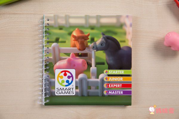 上誼新品桌遊 ☛ 暑假在家、坐車等餐，打發時間培養腦力！獨家滿額499贈小太陽生日派對遊戲卡