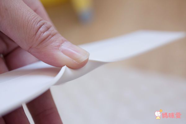 日本 arnest 乳酸水垢、除霉 / 日本友和廚房油污 清潔劑