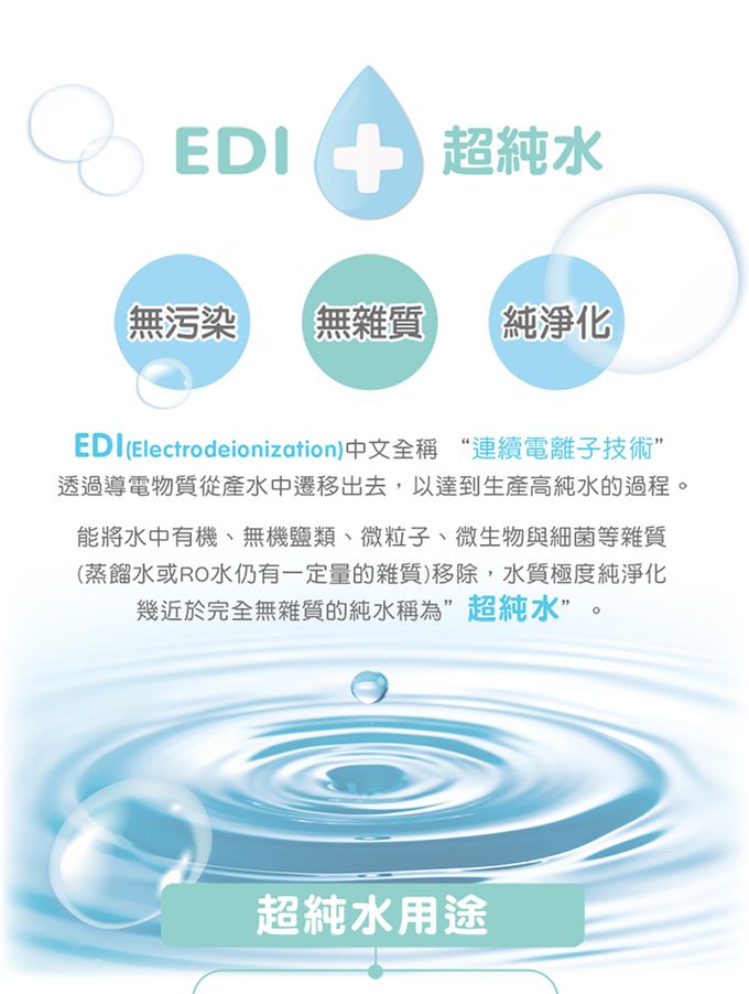 nac nac - 超純水濕巾88抽-3入+3蓋