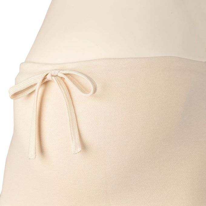 akachan honpo - 彈性運動褲-原色