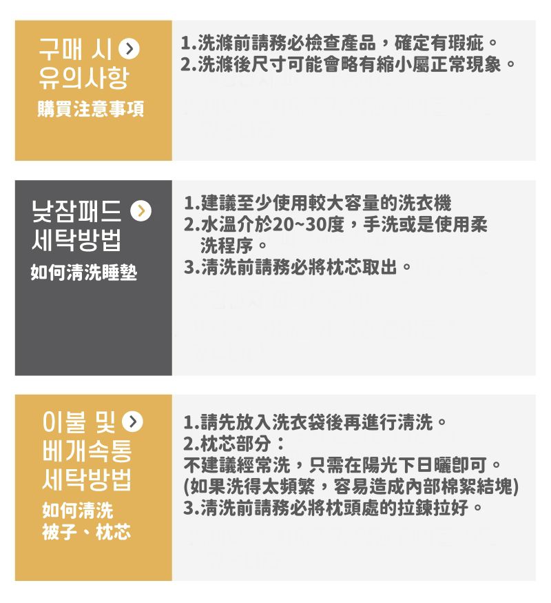 韓國 BeBe Clair - all-in-one雙面可愛造型睡袋-夢幻星球