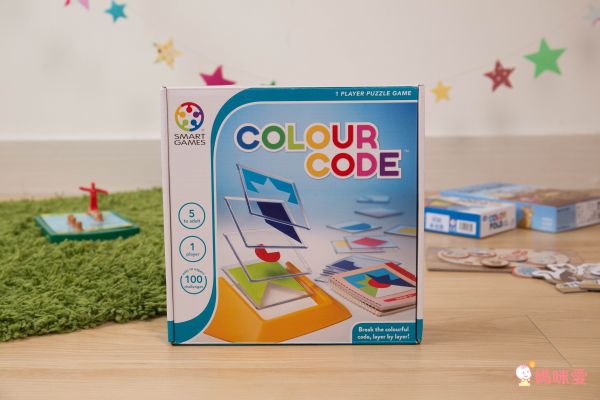 上誼新品桌遊 ☛ 暑假在家、坐車等餐，打發時間培養腦力！獨家滿額499贈小太陽生日派對遊戲卡